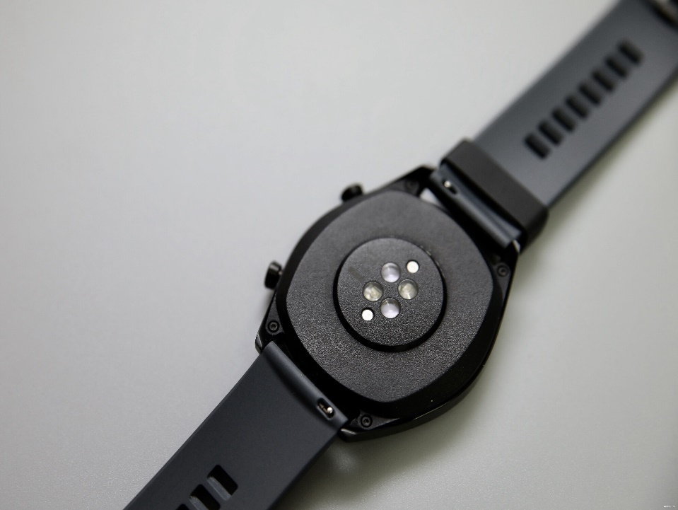 华为watch3pro评测,不吹不黑测评x1c