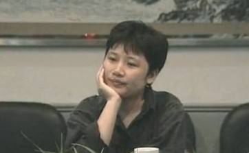 李娜为什么在国际上名气那么大,李娜真的重返歌坛了吗