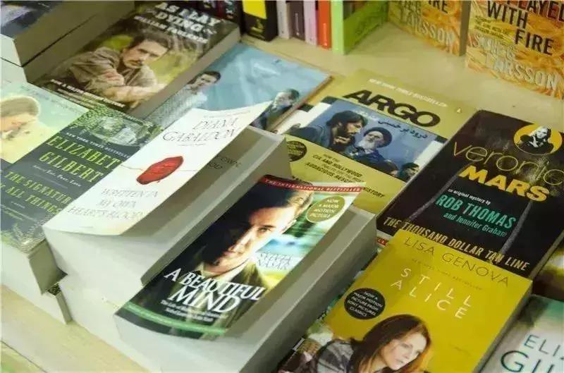 南京最好的书店是哪个,南京比较推荐的书店