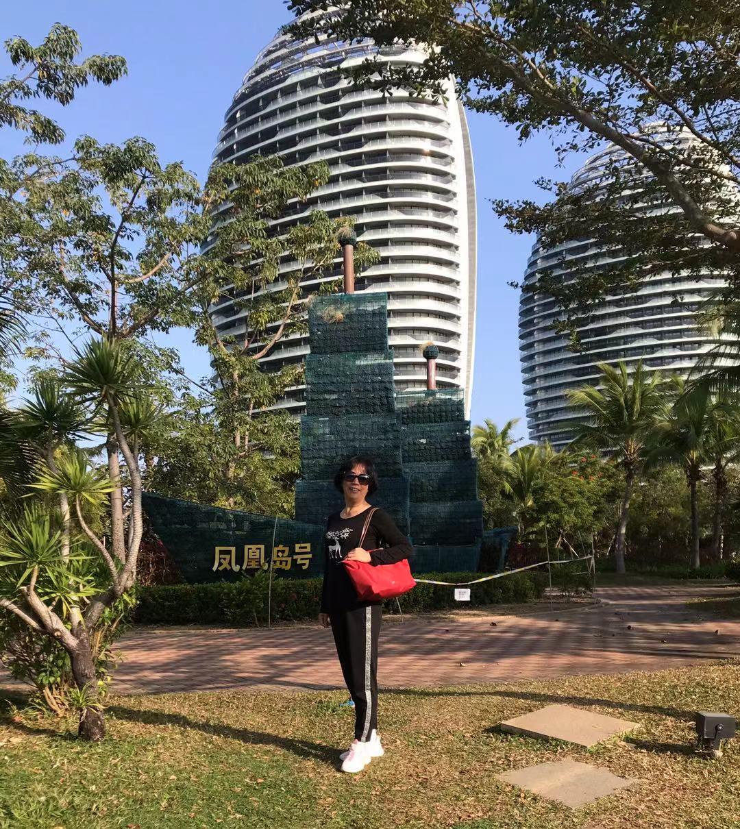 西沙群岛四天三晚,西沙群岛4天三晚游