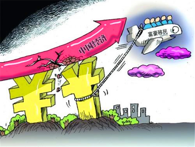 中年要不要放弃外企工作,被外企裁员后还能再找外企工作吗