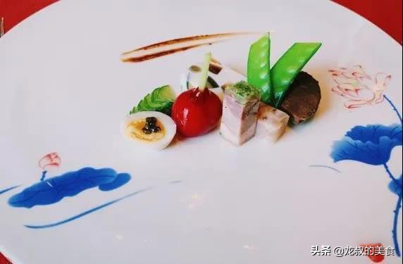 杭州最贵的餐厅人均1000,全杭州最贵的餐厅