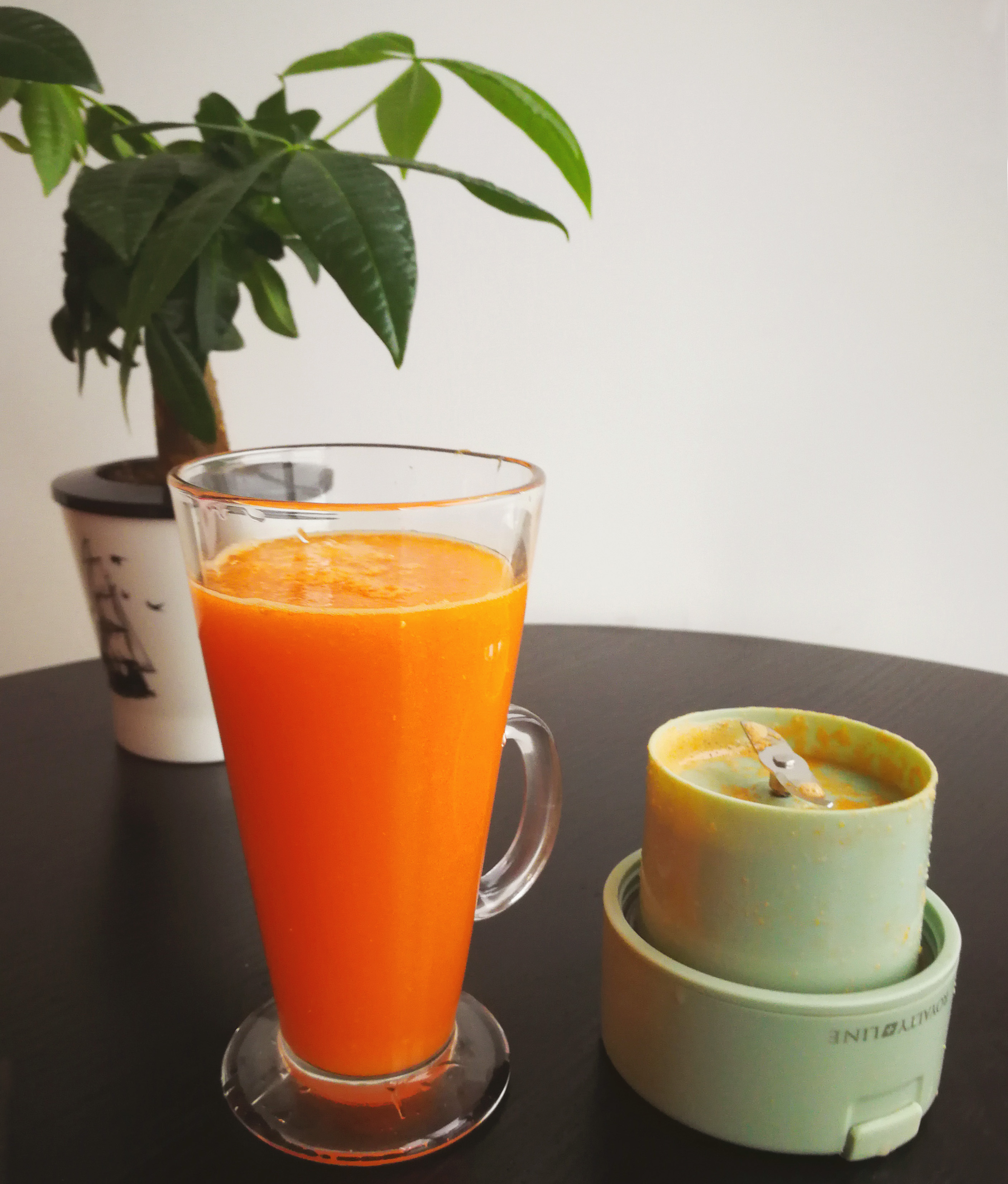 便携榨汁杯爆款榜第一名,榨汁杯十大公认最好榨汁机