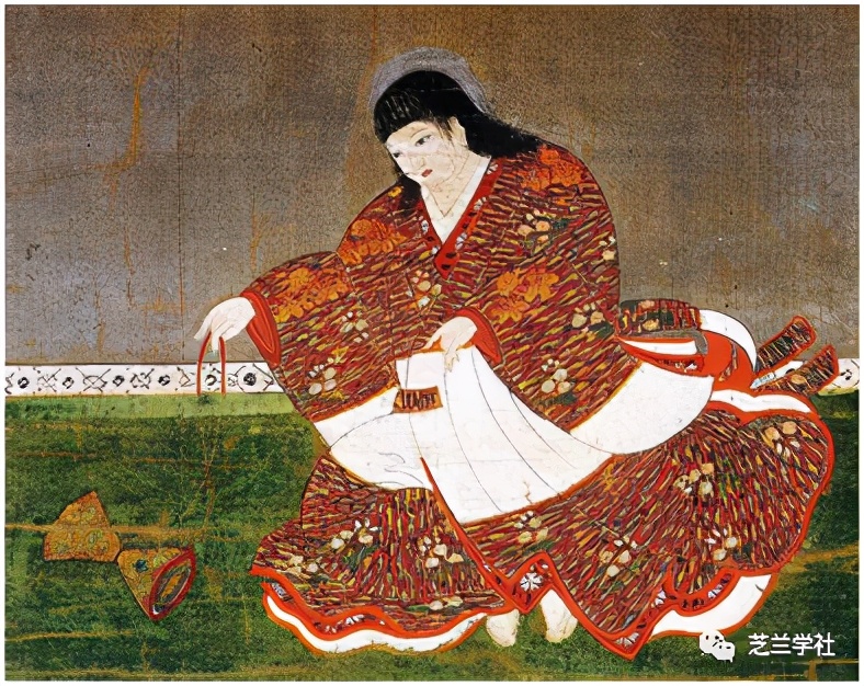 偷袭失败反而不战而胜原版,偷袭失败