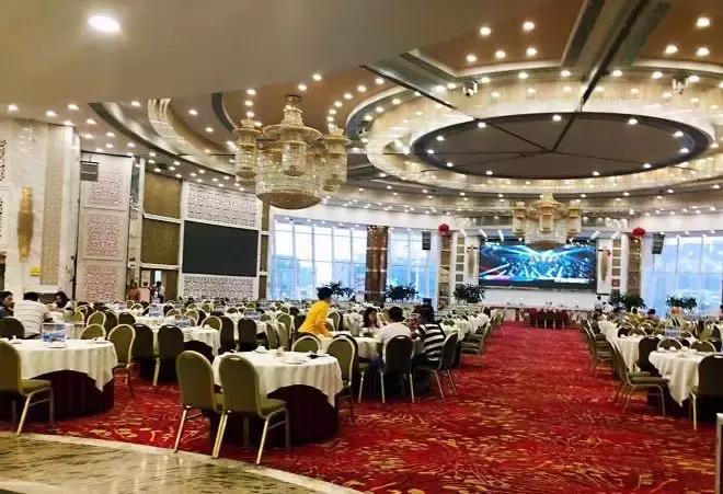 粤点粤菜粤精彩广州最便宜早茶,广州白云山哪里早茶最便宜好吃