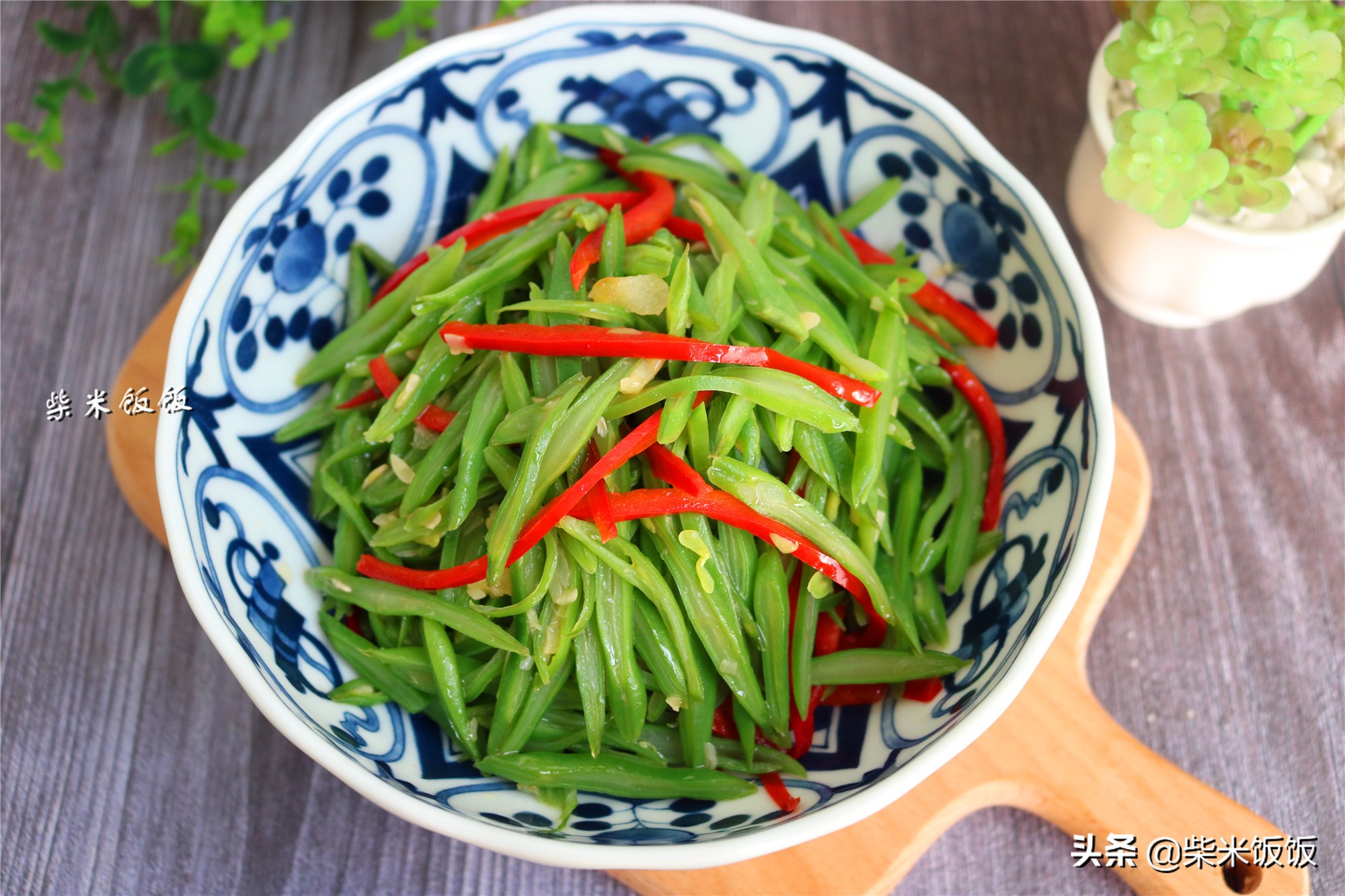 100种带饭食谱大全,适合带饭的家常菜清淡
