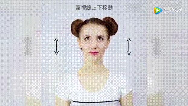 天天看手机眼睛模糊要怎么恢复,长期看手机眼睛近视能恢复吗