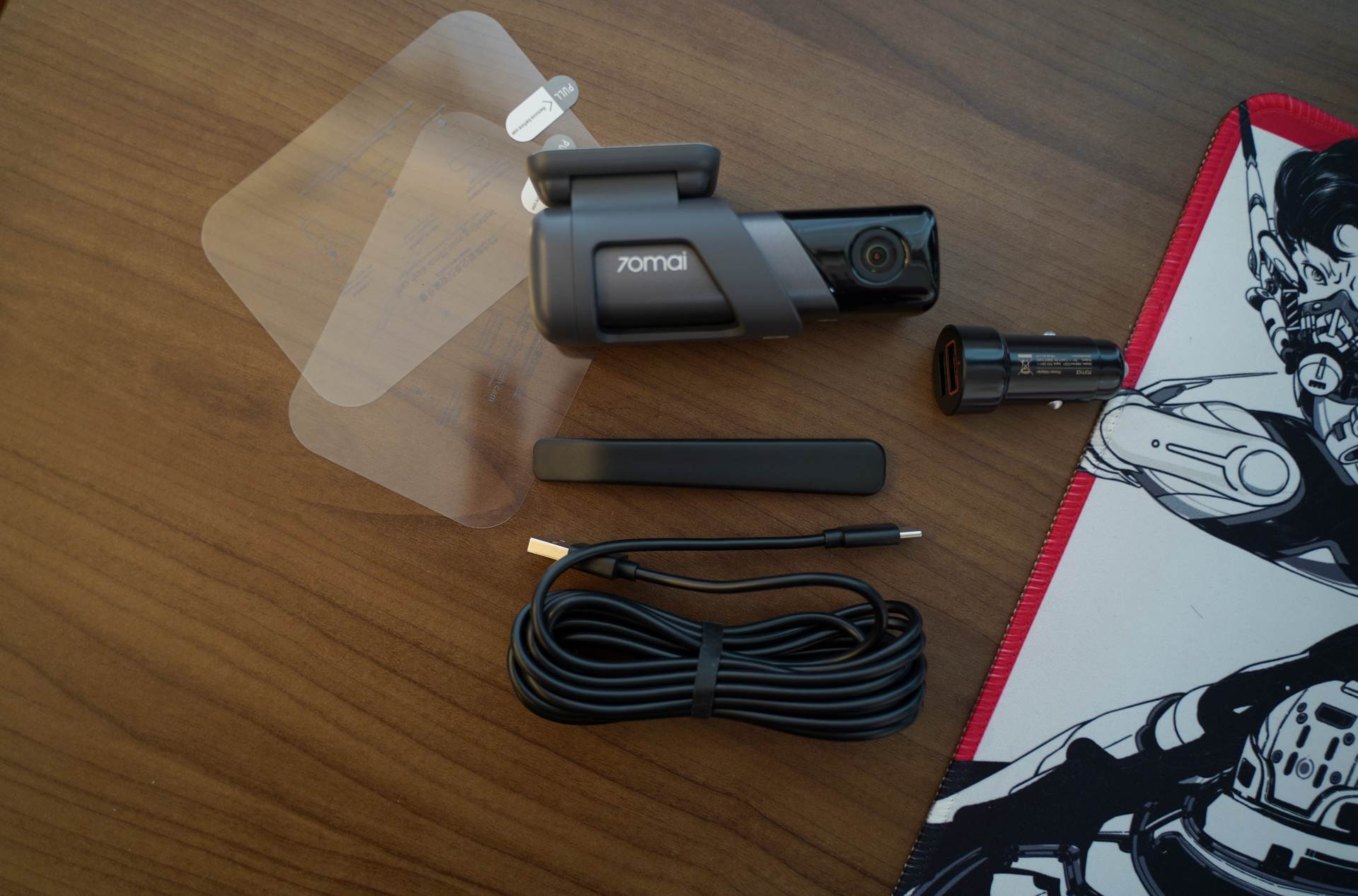 行车记录仪性价比高系列,行车记录仪性价比推荐不带屏幕