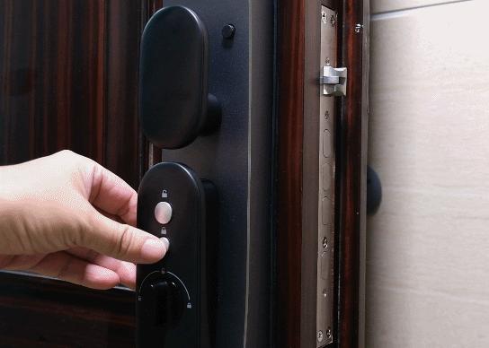 德施曼月光宝盒q8fpro智能锁,德施曼人脸监控