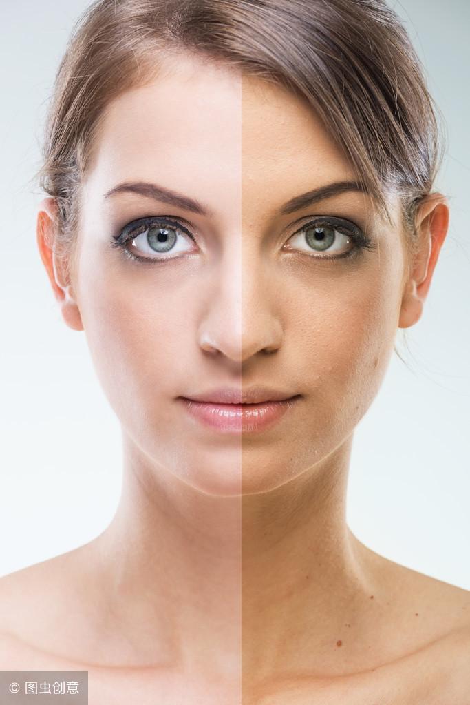 百“斑”刁难,“秒”速解忧