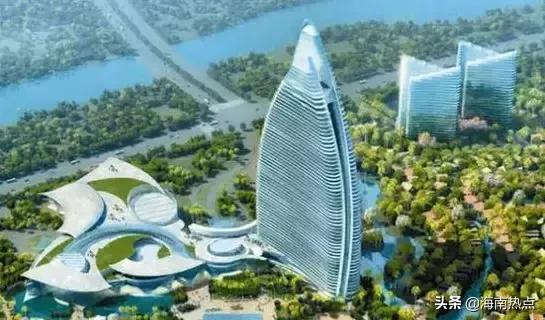 海南海底酒店顶级套房,海南三亚最顶级酒店排名