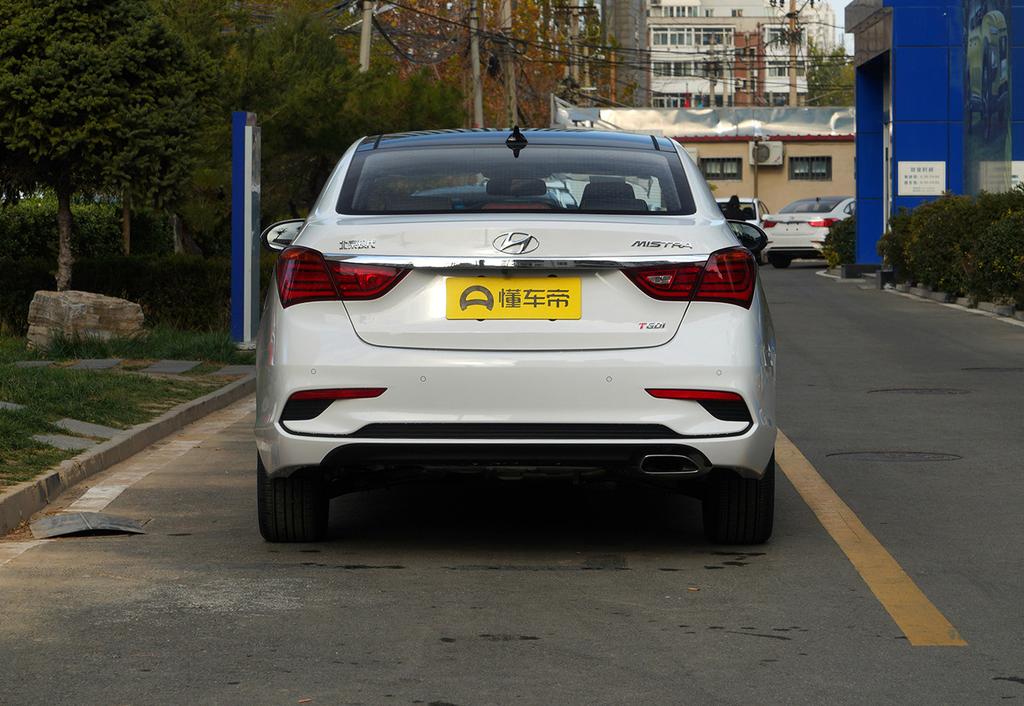 值得一看的7款轿车报价,值得购买的小型车实用又实惠