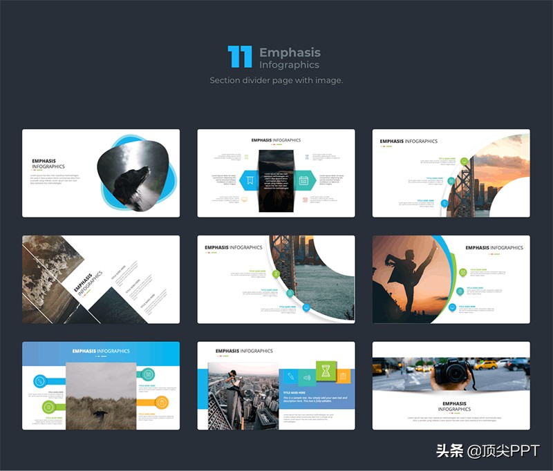 工作总结和工作计划ppt模板,创新创业项目计划书ppt模板