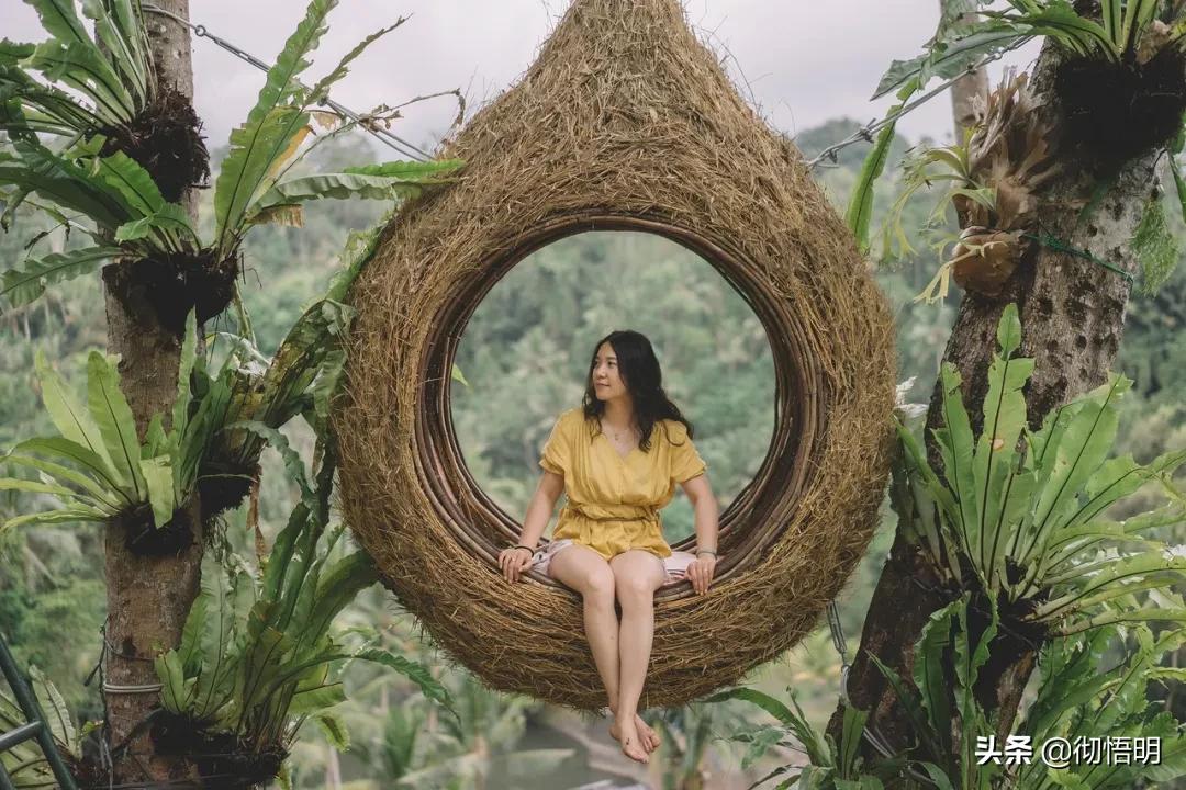 东南亚最适合旅游的地方有哪些,东南亚适合旅游的地方