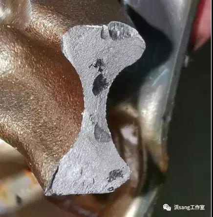 鍏堢煡ai瀵硅瘽,鍏堢煡鎸戣鑺ュ窛