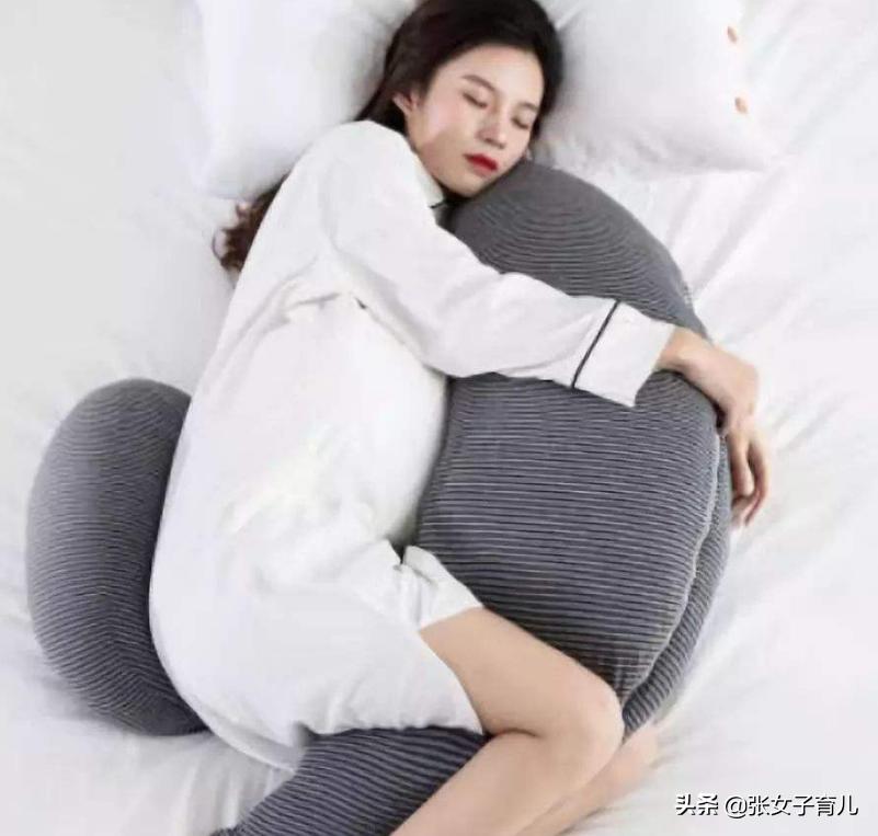 孕晚期失眠睡不着怎么办,孕晚期失眠怎么办天天晚上睡不着