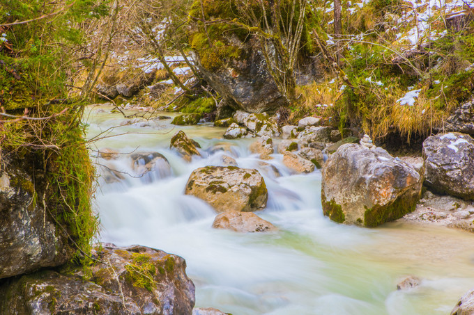 手把手教你玩转欧洲,年轻人第一次去欧洲的感受