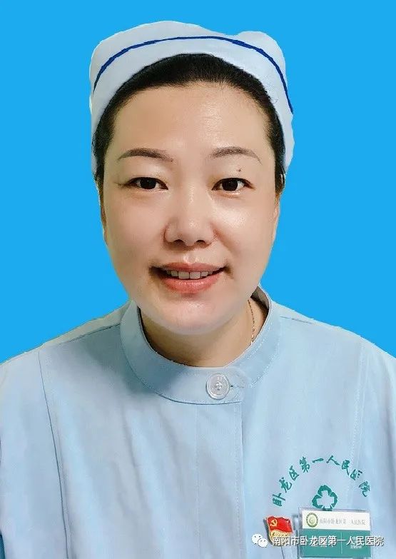 一胎剖的二胎什么情况可以顺产,一胎剖的二胎能入盆吗