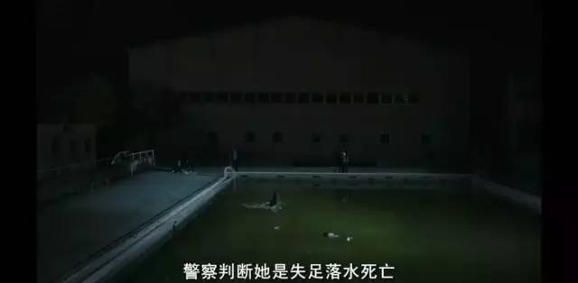 笤帚戳*体下**,血流不止、处女膜受损,8岁女童的校园之殇