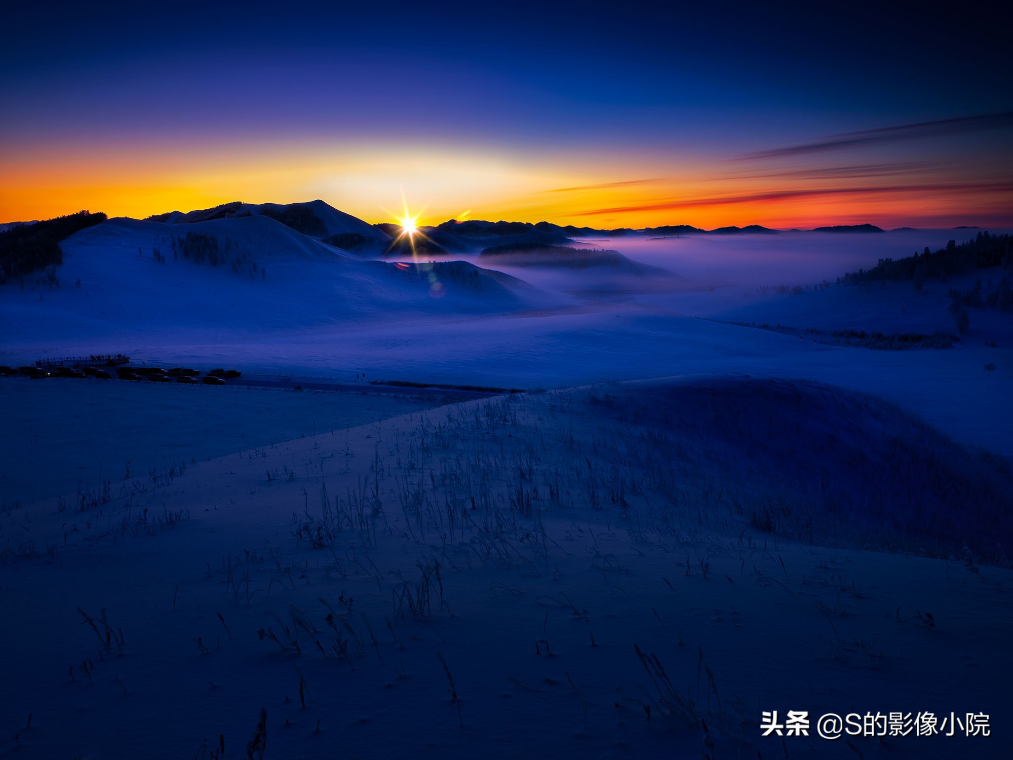 nd减光镜拍出来的效果,nd减光镜人像效果