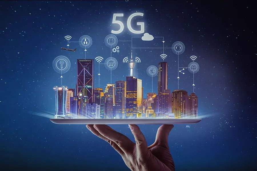 近期，为什么感觉用联通手机流量上网也这么慢呢？