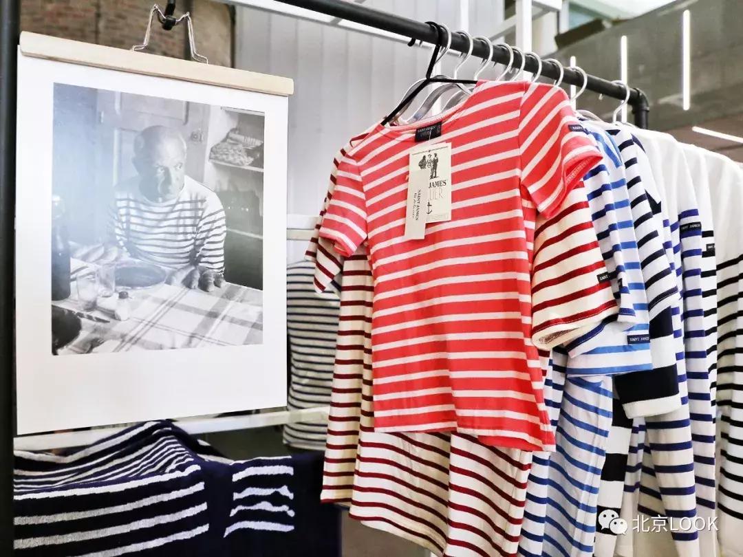 毕加索北京大展,毕加索展在哪里