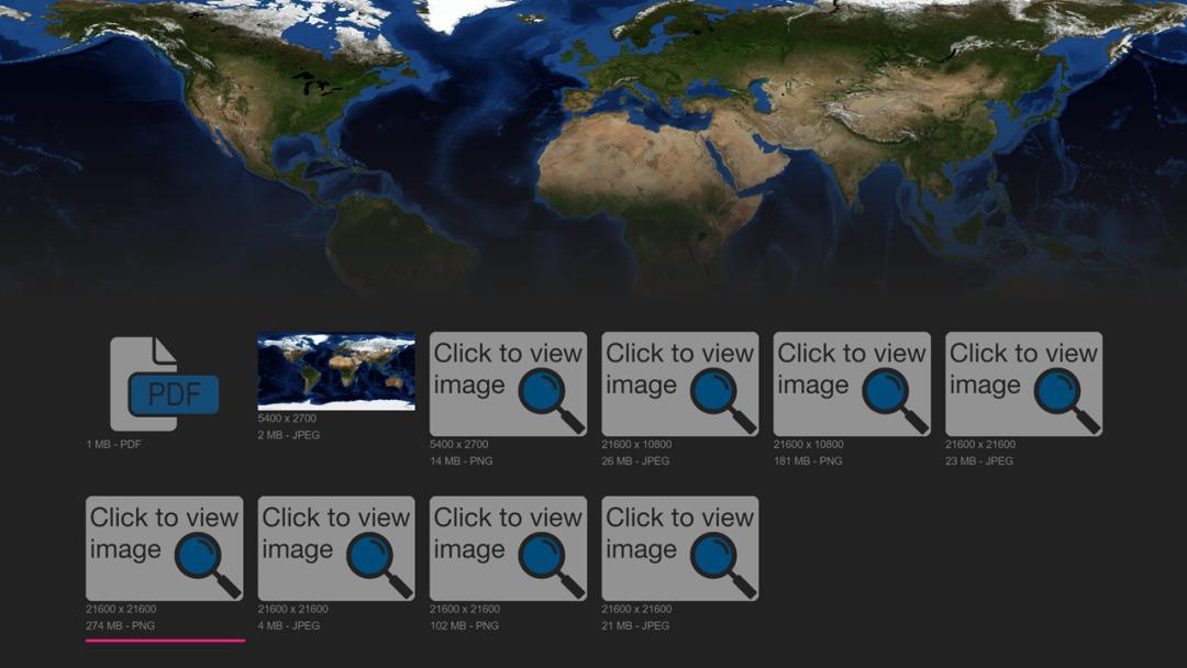 4k夜晚橙色星空素材图片,好看的星空背景图清晰