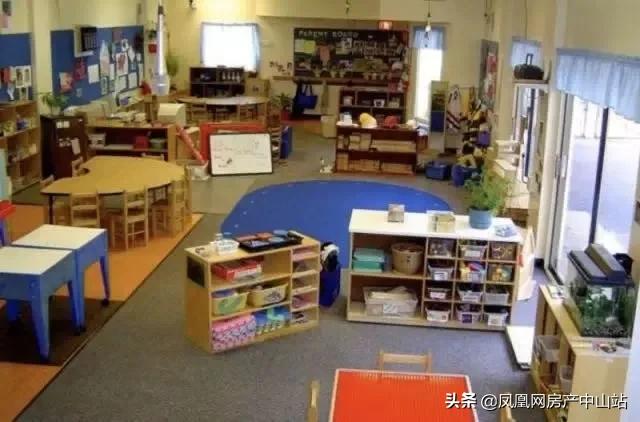 中山最贵贵族小学,中山市最贵的私立学校