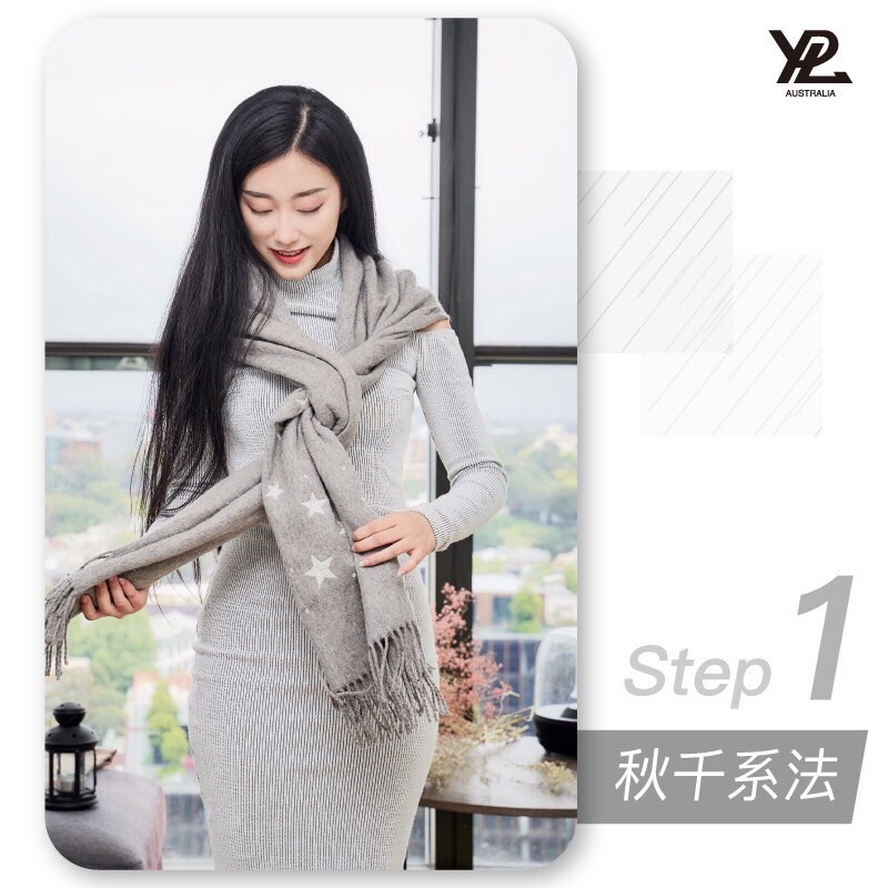 圣诞节撒糖,圣诞节送阿尔卑斯糖果