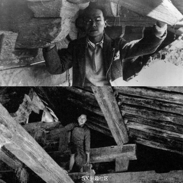 千年隆兴寺视频,千年古城正定