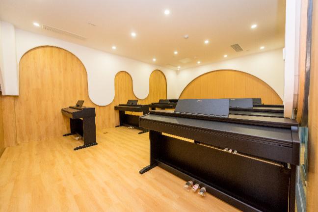 世界顶级的萨克斯合奏,国际萨克斯演出视频