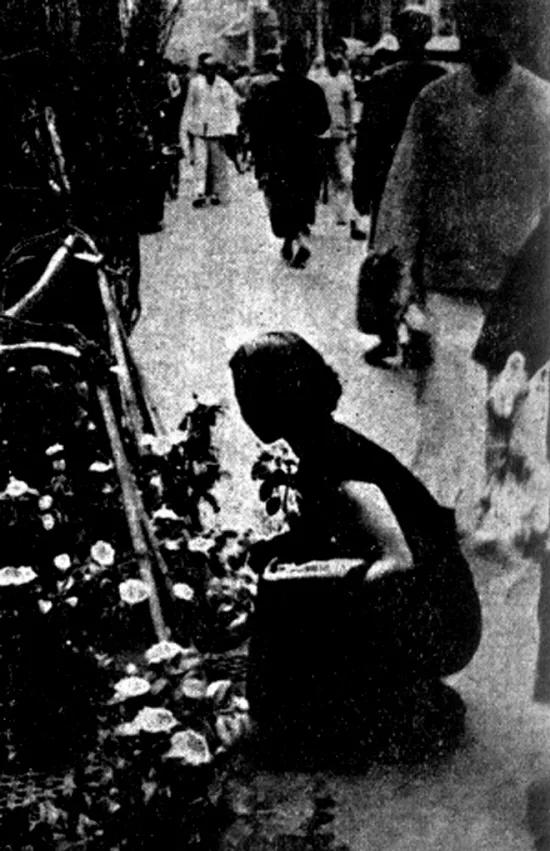 广州人为什么年味很浓,广州年味浓吗