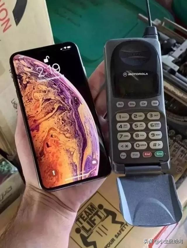 岁月神偷时光流逝,时光一逝永不回30张照片