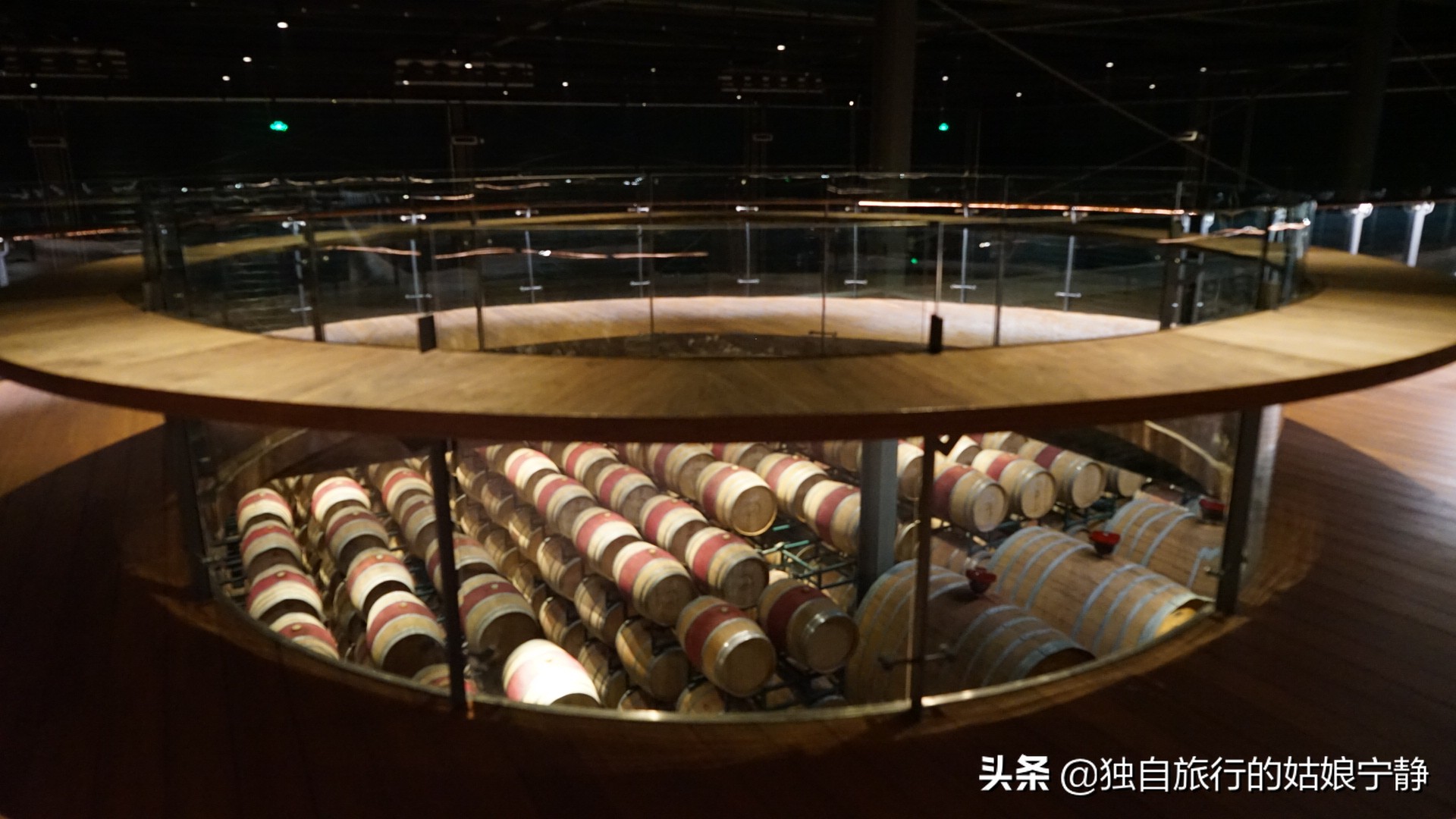 宁夏酒庄参观推荐,宁夏葡萄酒排行榜前十名酒庄