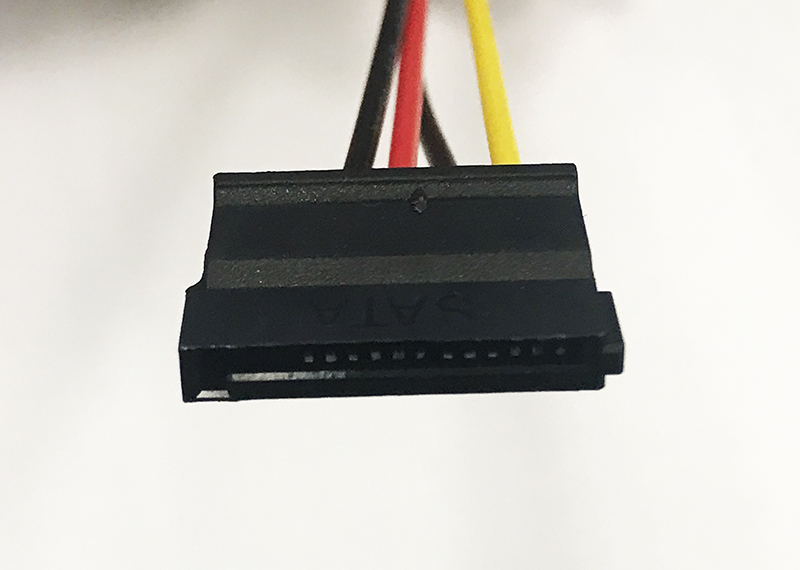 电脑主板接口可以更换吗,电脑主板接口详细讲解