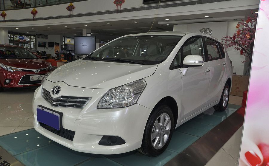 最强1.5T是哪款车,最强1.5t车型