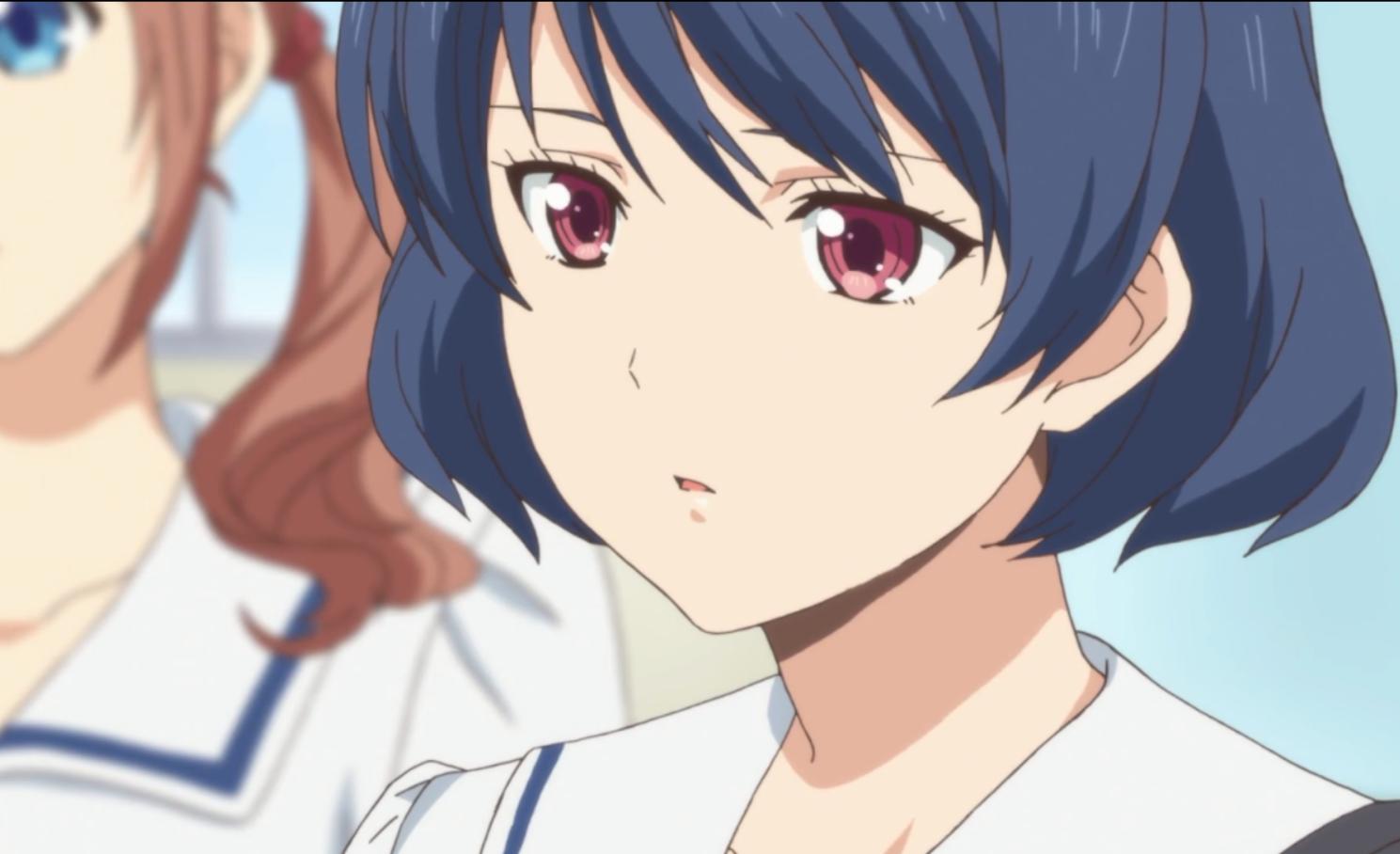 动漫中的bd版是啥意思,动画bdbox是什么