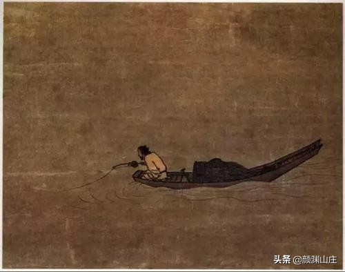 瑞鹤仙100首诗,瑞鹤仙270首诗