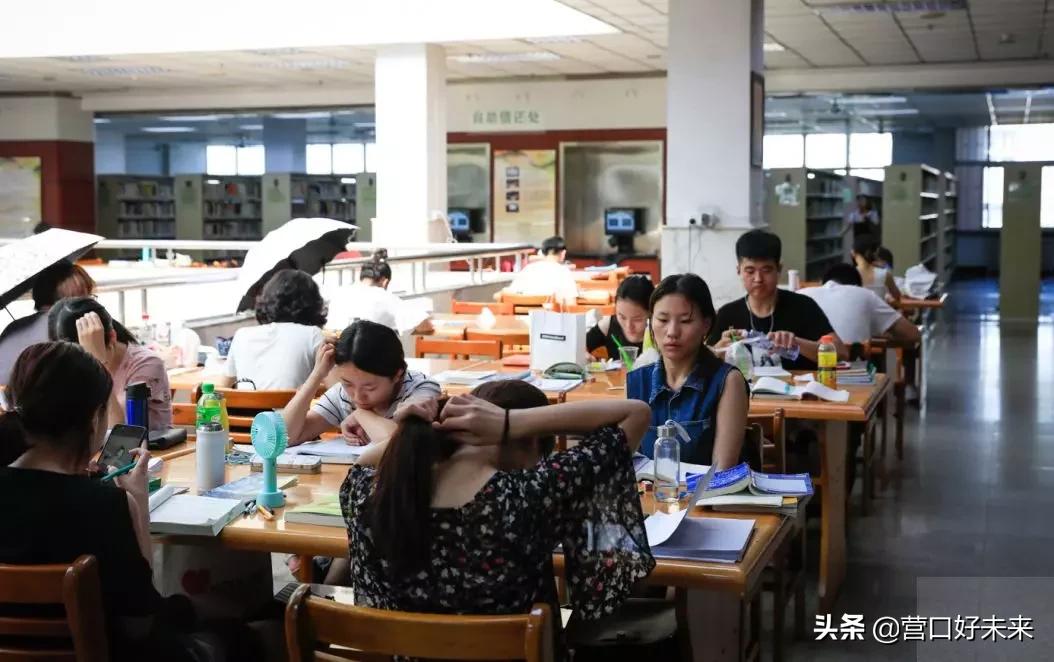 沈师复试通知,沈师现在让进吗