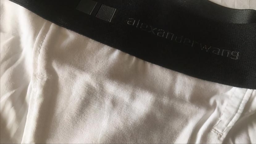 优衣库airism质量怎么样,优衣库凉感airism不能洗吗