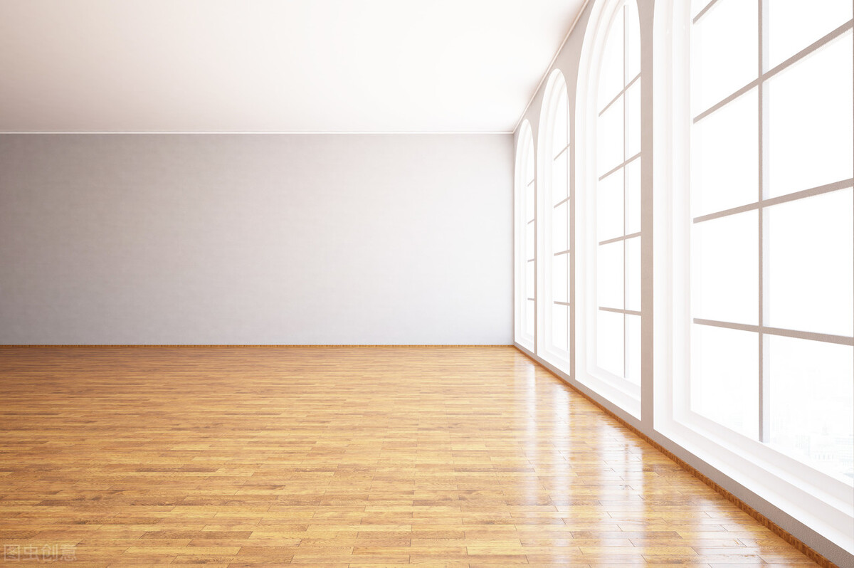 家庭地板漏水精准测漏水点,地板漏水怎么快速找出漏水的位置