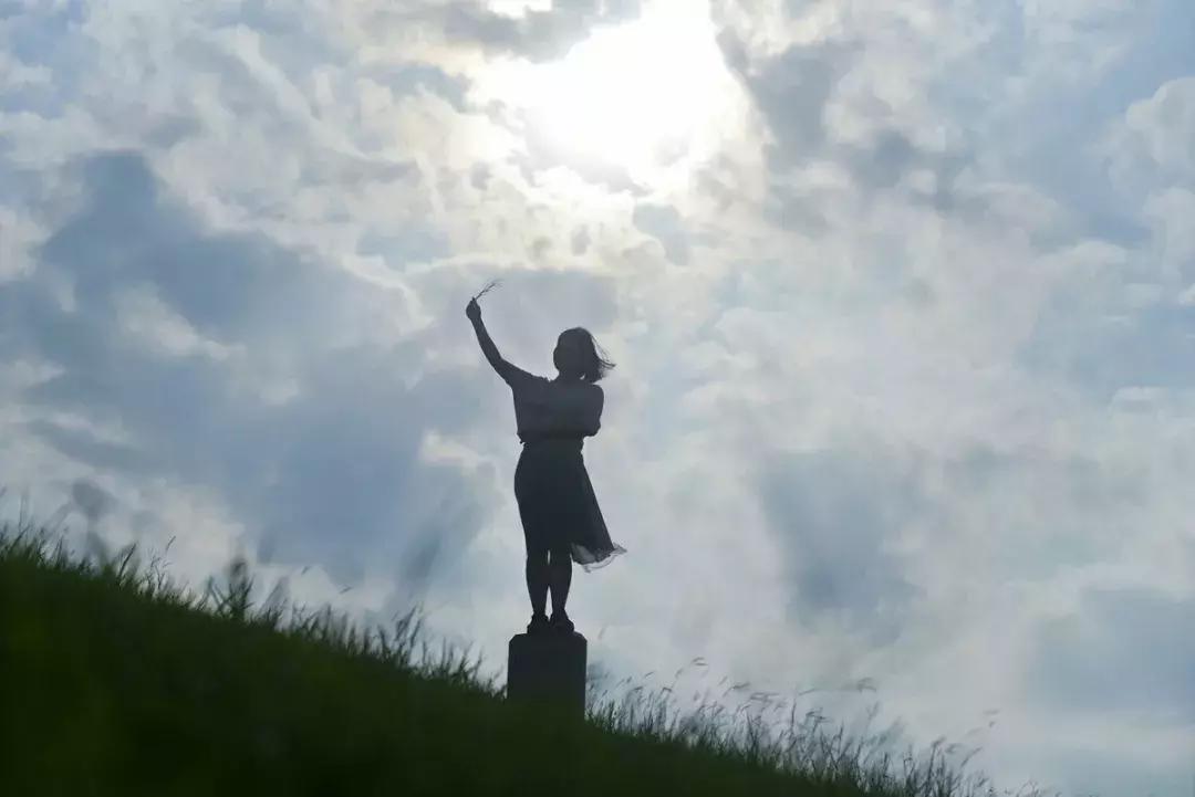 学会转弯是一种人生智慧图片,有一种智慧叫学会转弯