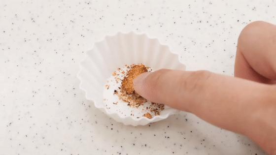 日本小哥美甲,日本小哥一年收集指甲