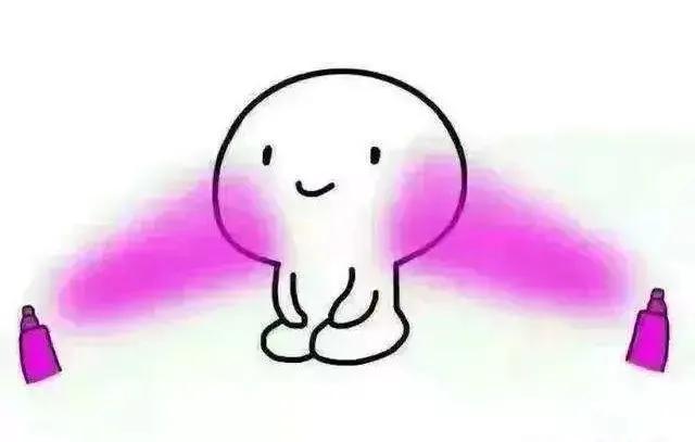 皮肤过敏戴口罩有用吗,戴口罩过敏脸上起红疹用什么药膏