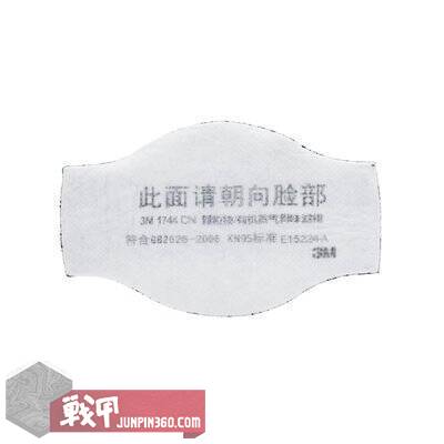 3m呼吸阀门口罩为什么不建议戴,3m呼吸压缩空气系统