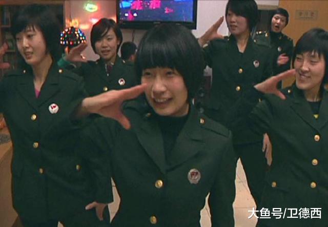 维护军人军属合法权益和国防利益,退役军人户口变动怎么办