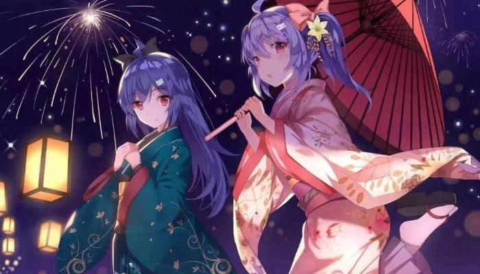 为什么说b站素质三连,b站素质五连是什么