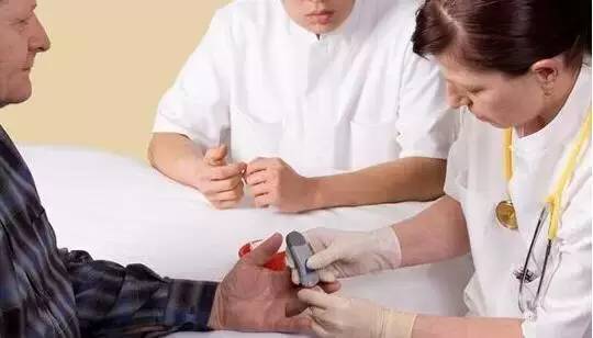 40到56岁生命高危期怎么办,多少人没熬过45-55岁这段危险期