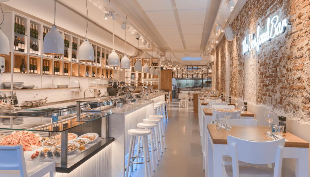 神经质受父母影响吗,神经质的行为