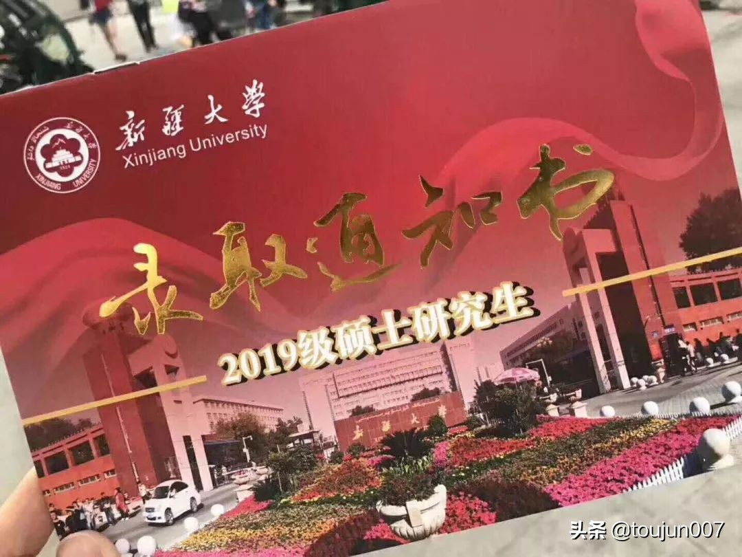 php实现在线考试系统,基于php实现在线考试系统